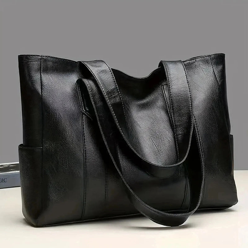 Martha | Borsa Classica Eleganza Senza Tempo