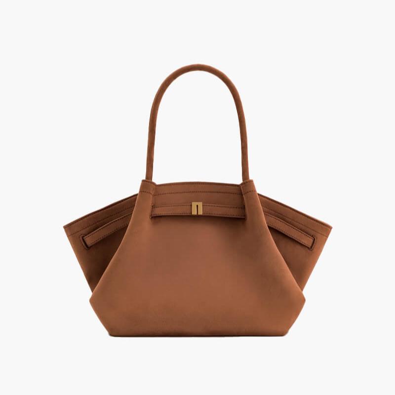 Melanie | Borsa