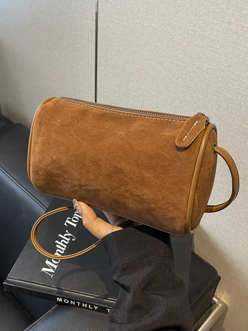 Ruby | Borsa