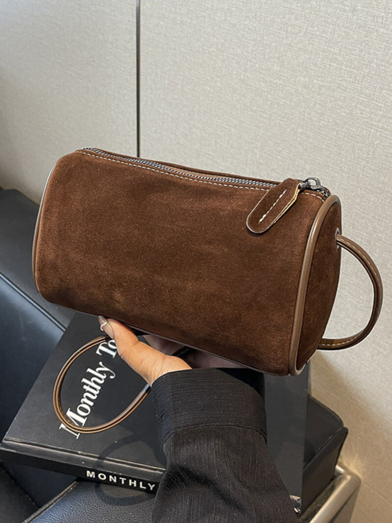 Ruby | Borsa