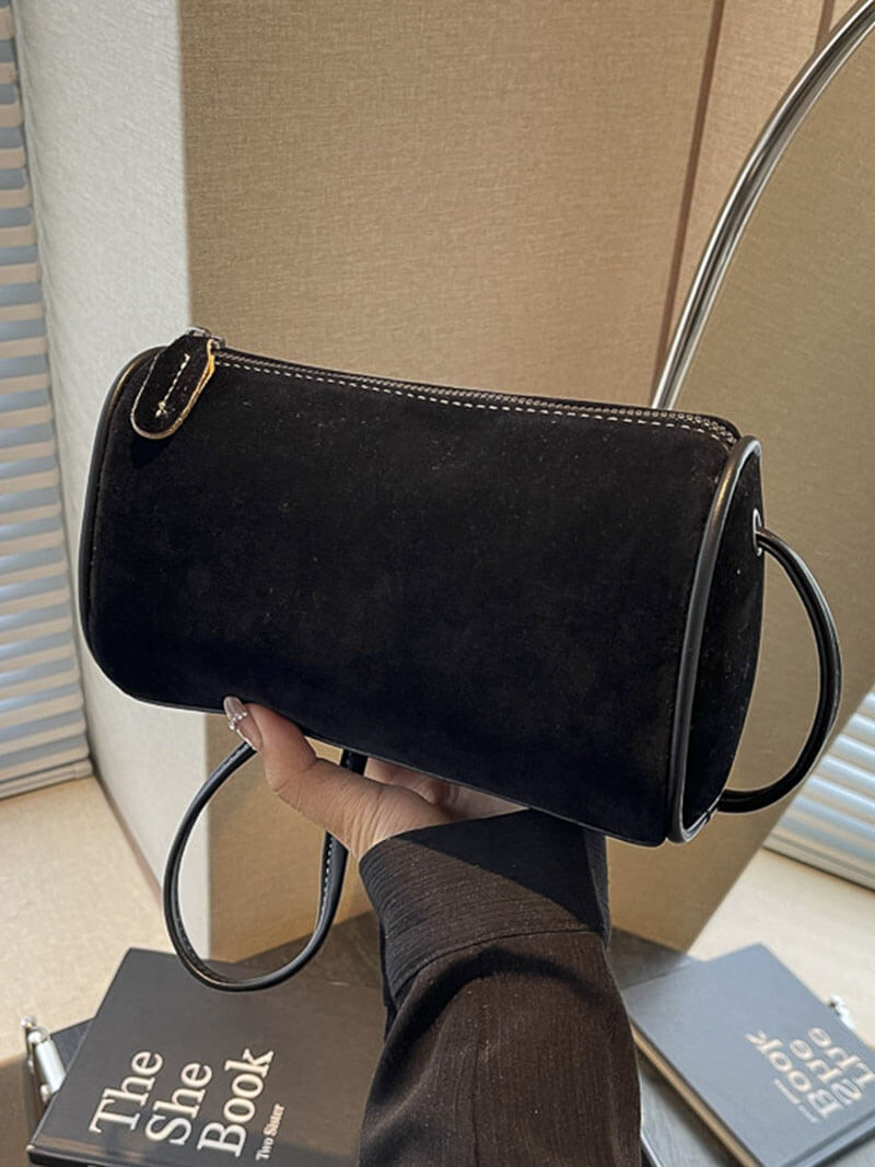 Ruby | Borsa
