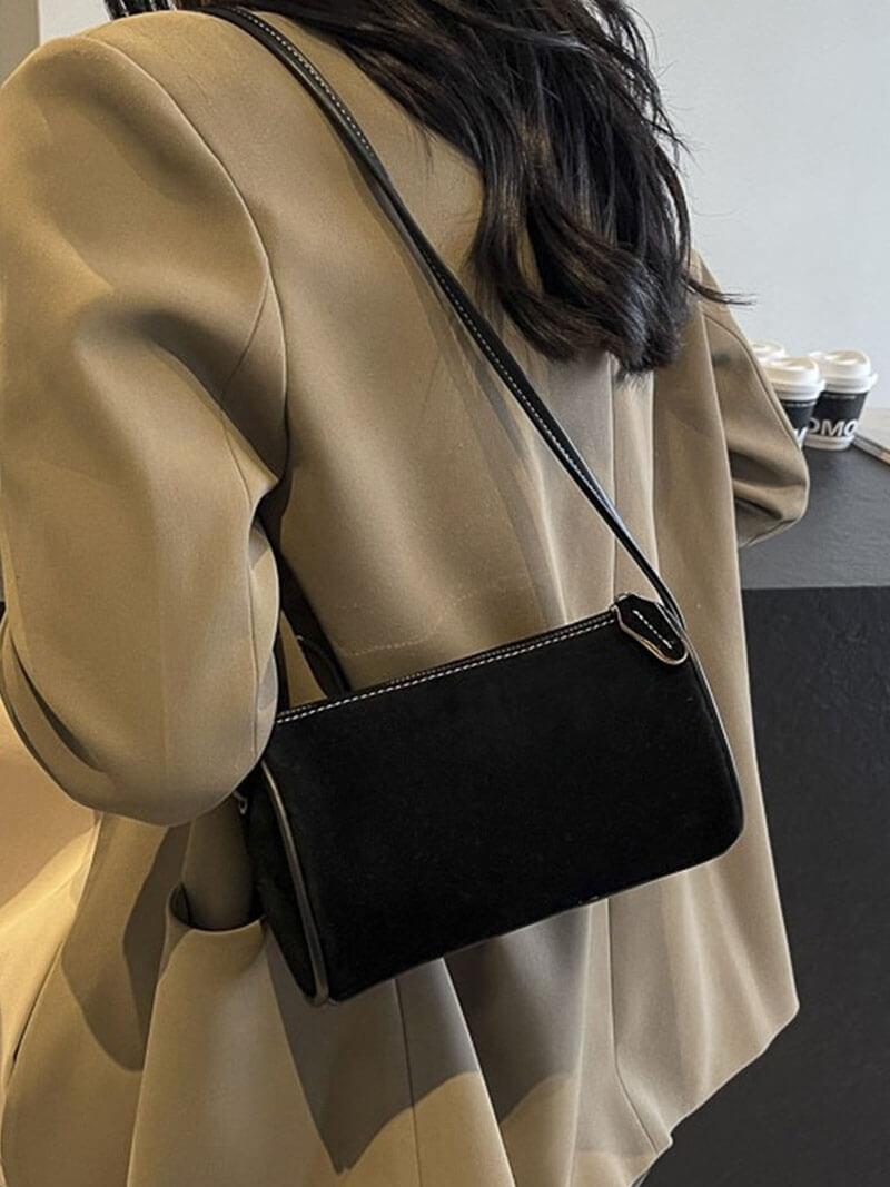 Ruby | Borsa