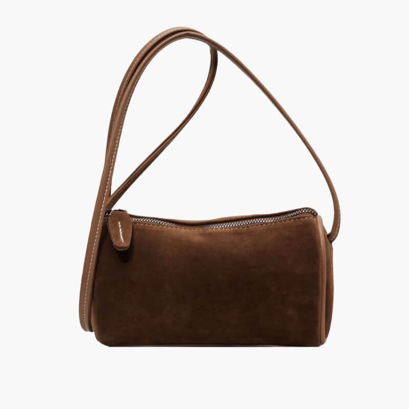 Ruby | Borsa