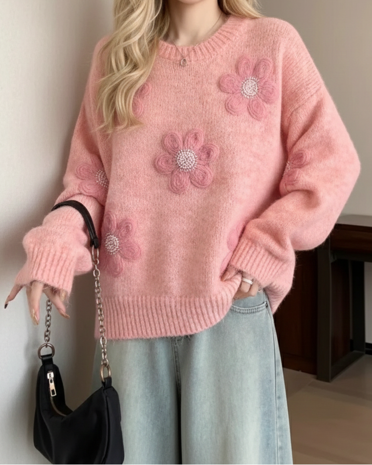 SOFIA | Per una sofisticata disinvoltura