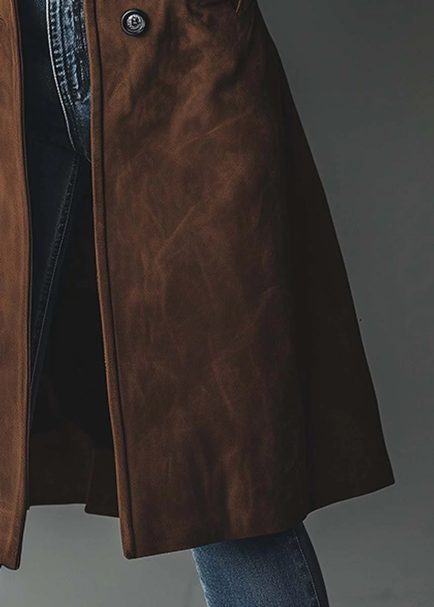 TALIA | Per un'eleganza senza tempo