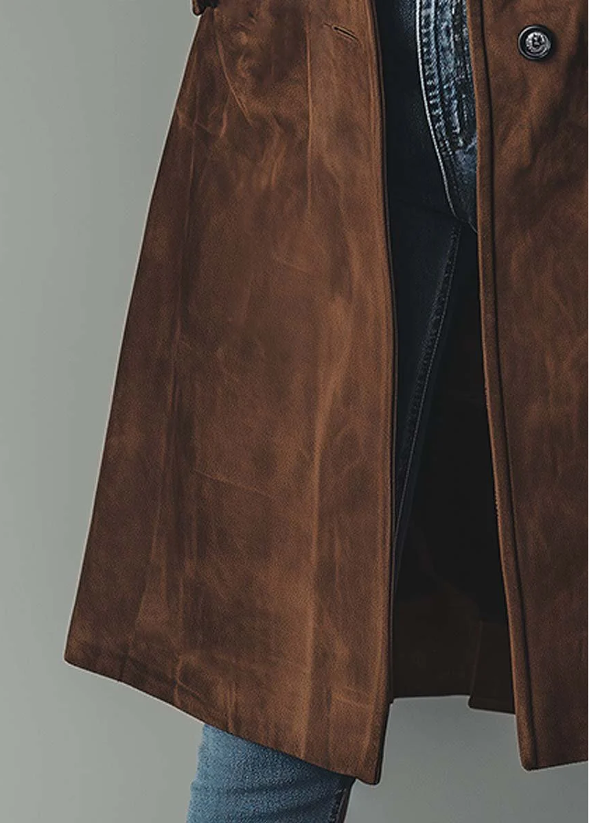 TALIA | Per un'eleganza senza tempo