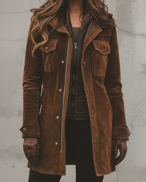 TARA | Per l’Eleganza di Ogni Giorno