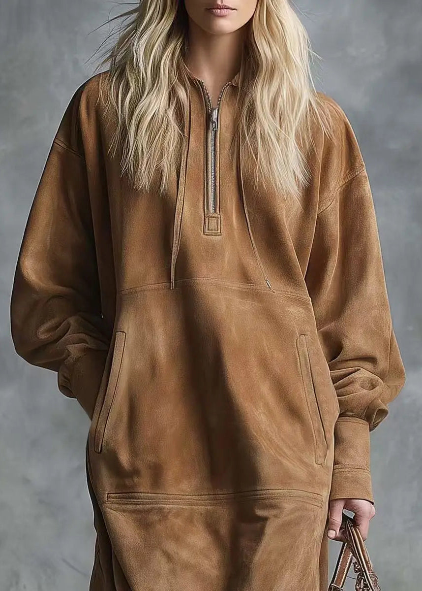 TINA | Per una Sofisticata Disinvoltura