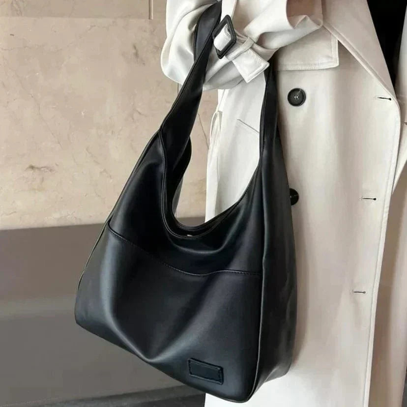 Goia™ | Eleganza Minimalista Quotidiana