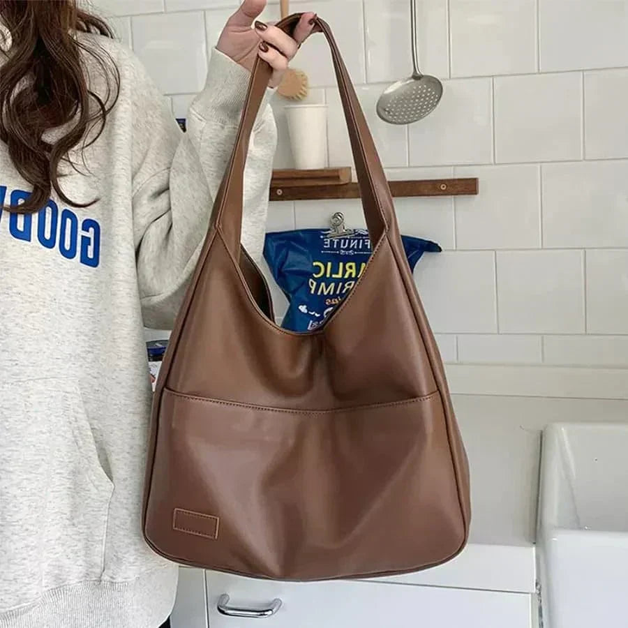 Goia™ | Eleganza Minimalista Quotidiana