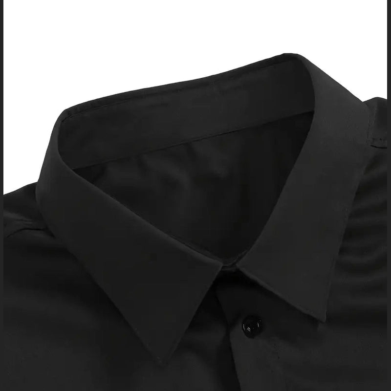 FABIO™|CAMICIA SLIM