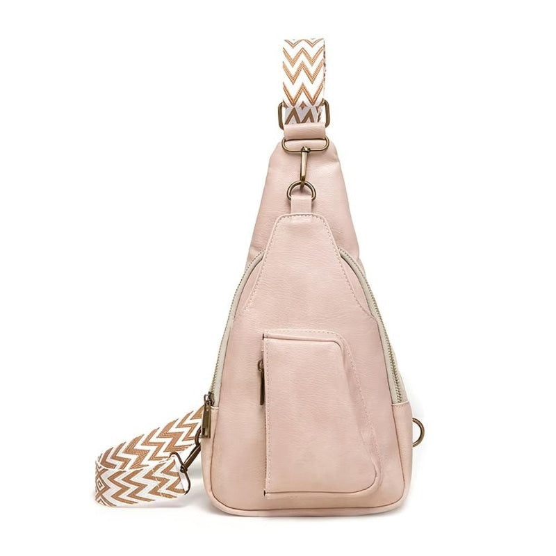 Elena | Borsa a tracolla vintage