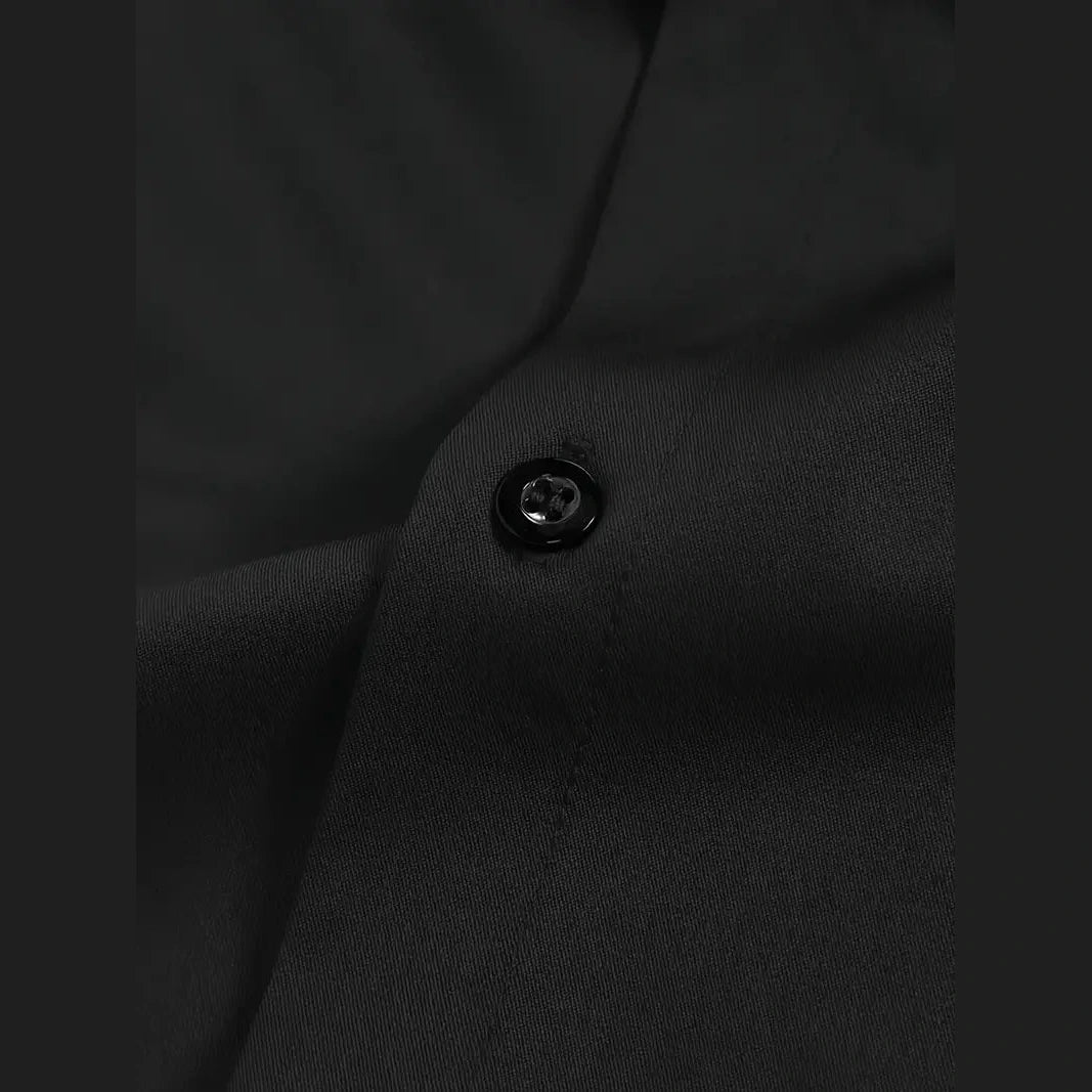 FABIO™|CAMICIA SLIM