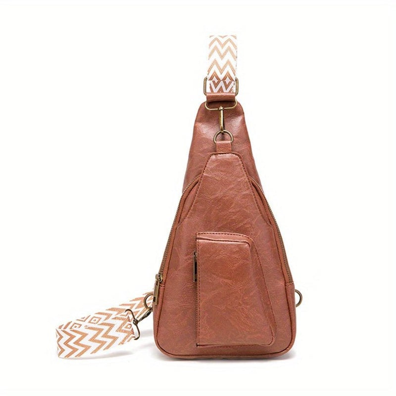 Elena | Borsa a tracolla vintage