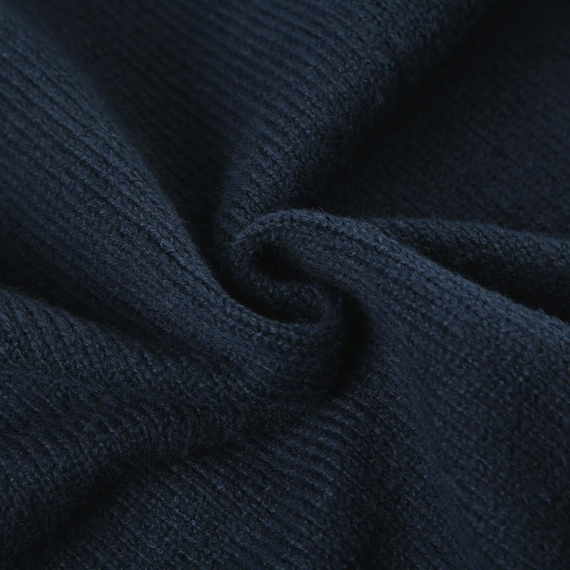 Cozy Cardigan