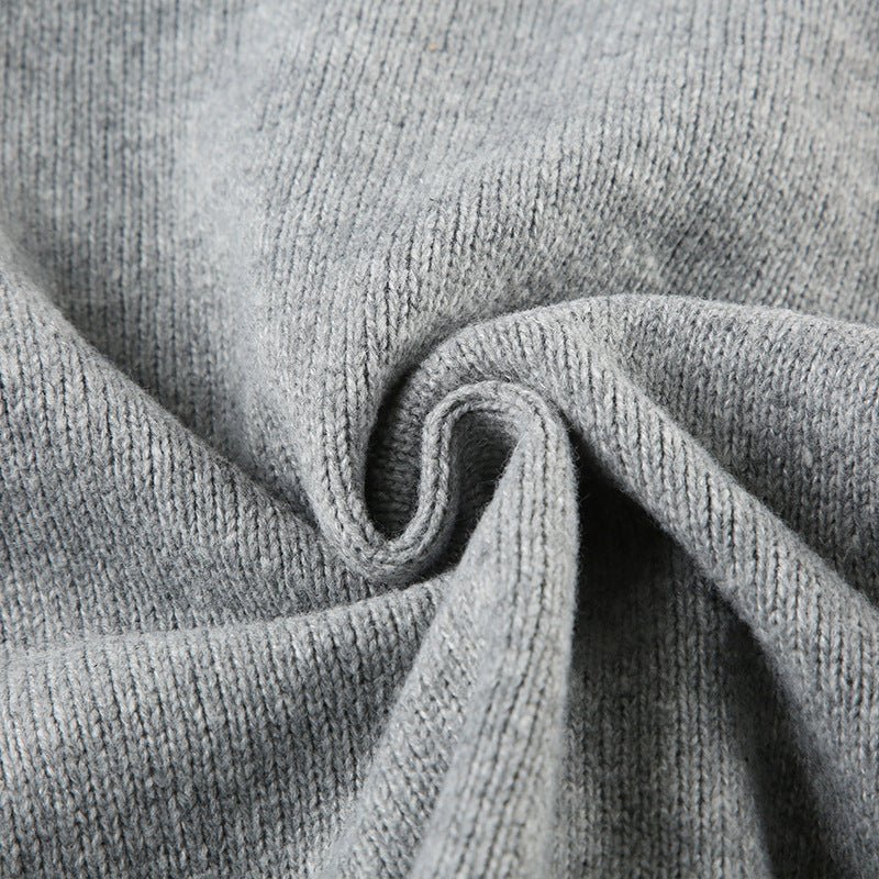 Cozy Cardigan