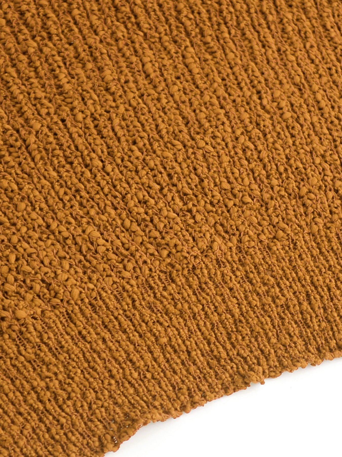 Cozy Knit