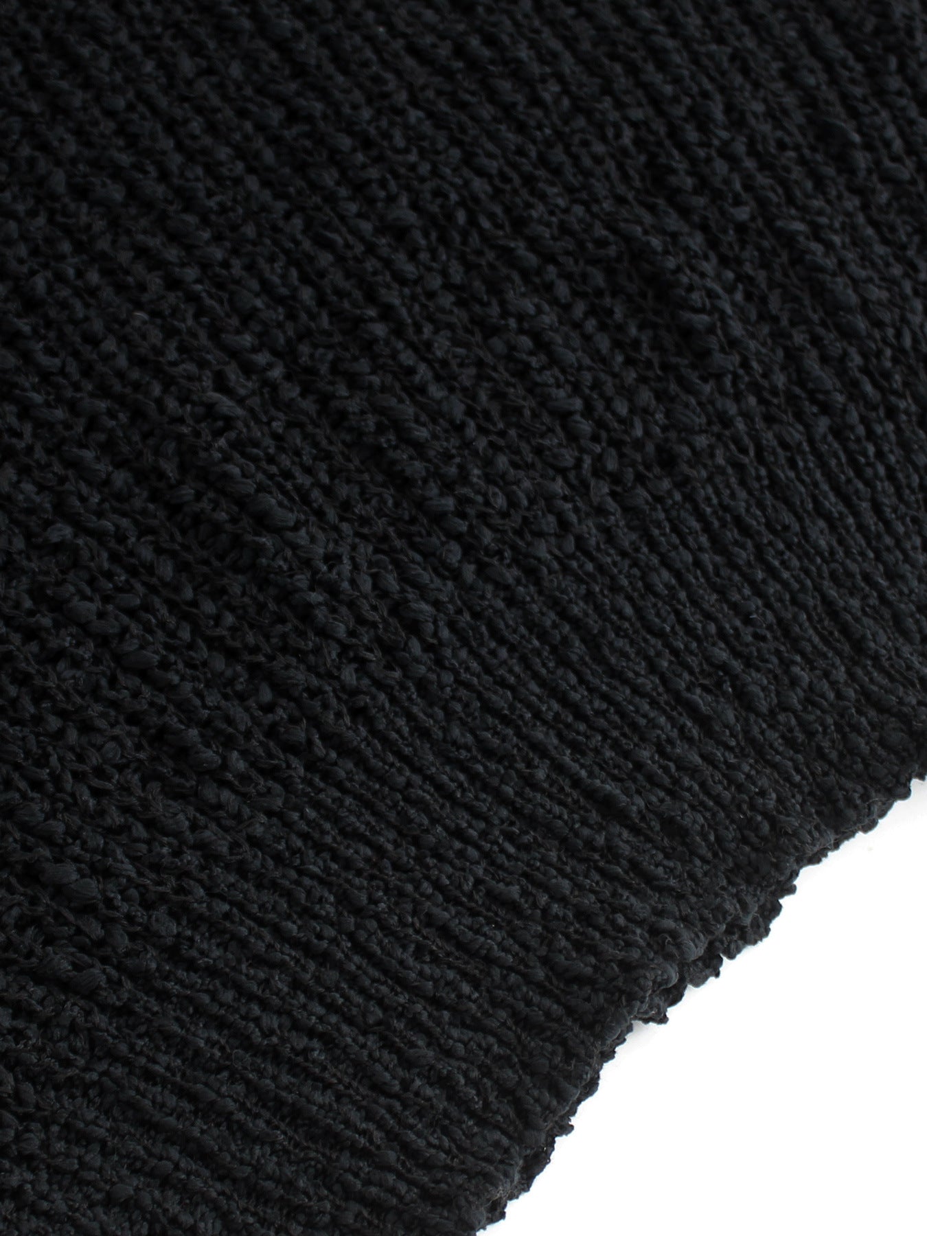 Cozy Knit