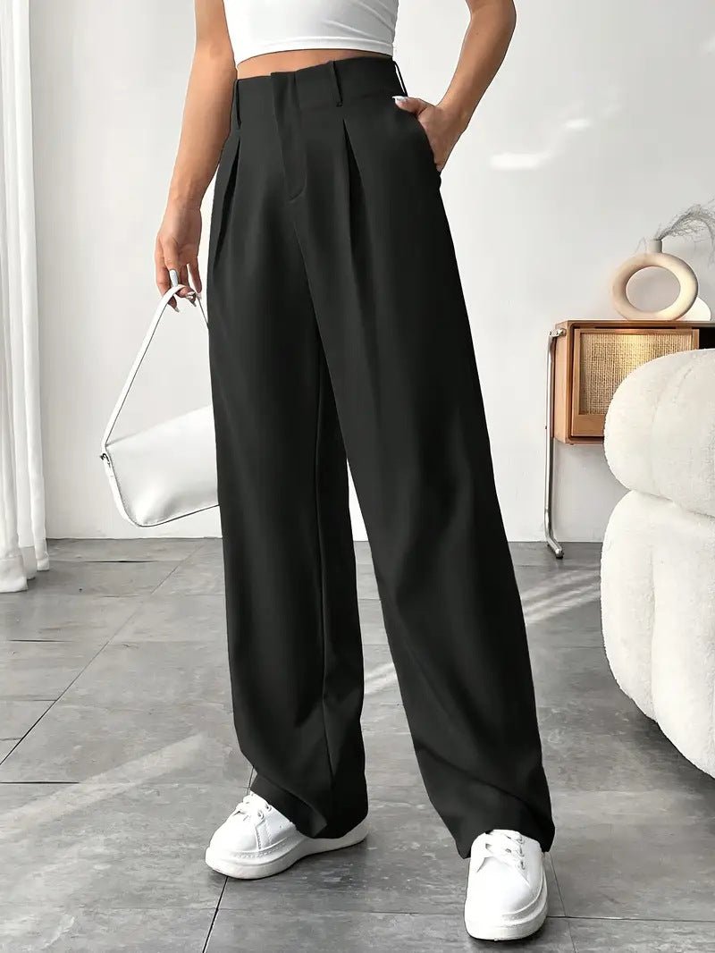 Daily Elegant Pants