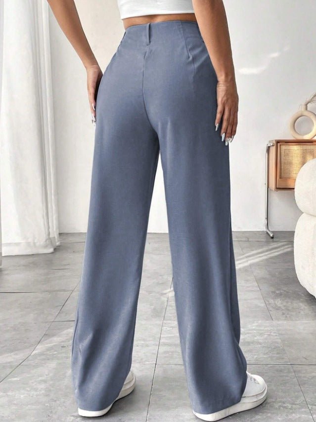 Daily Elegant Pants