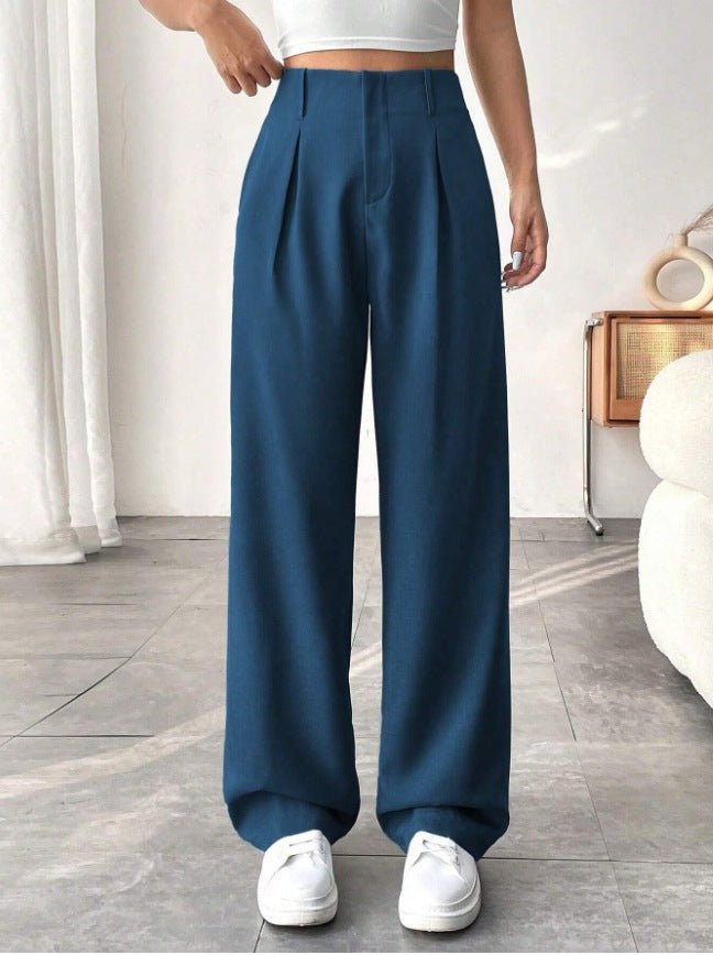 Daily Elegant Pants