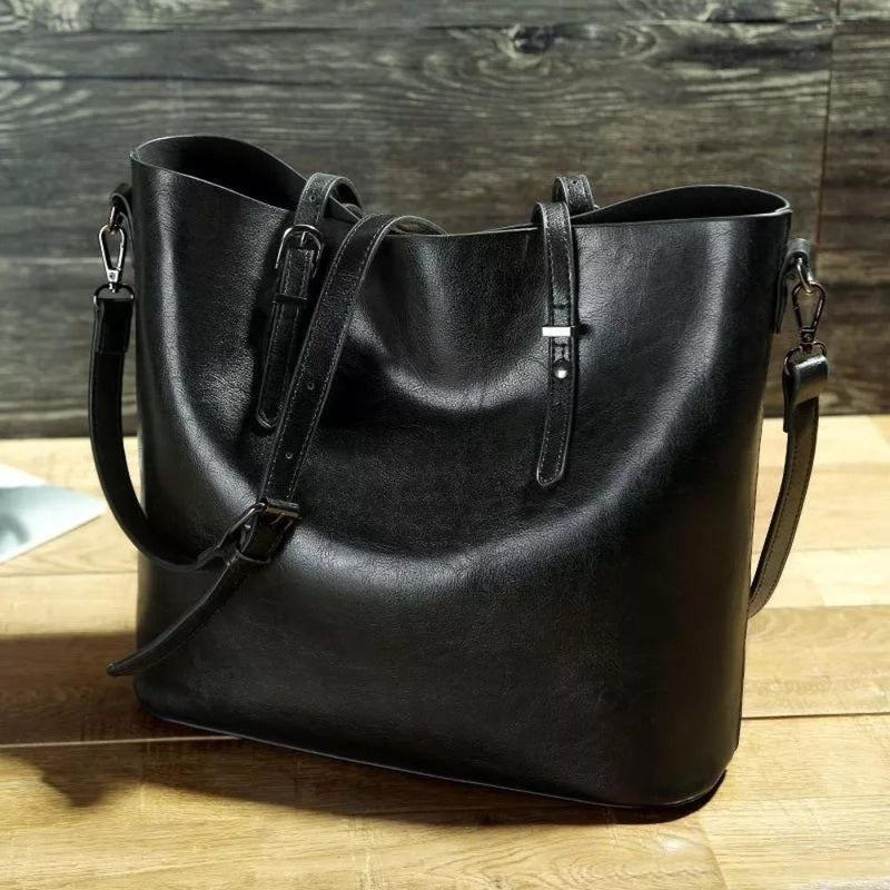 Nicole | Borsa a spalla vintage preferita