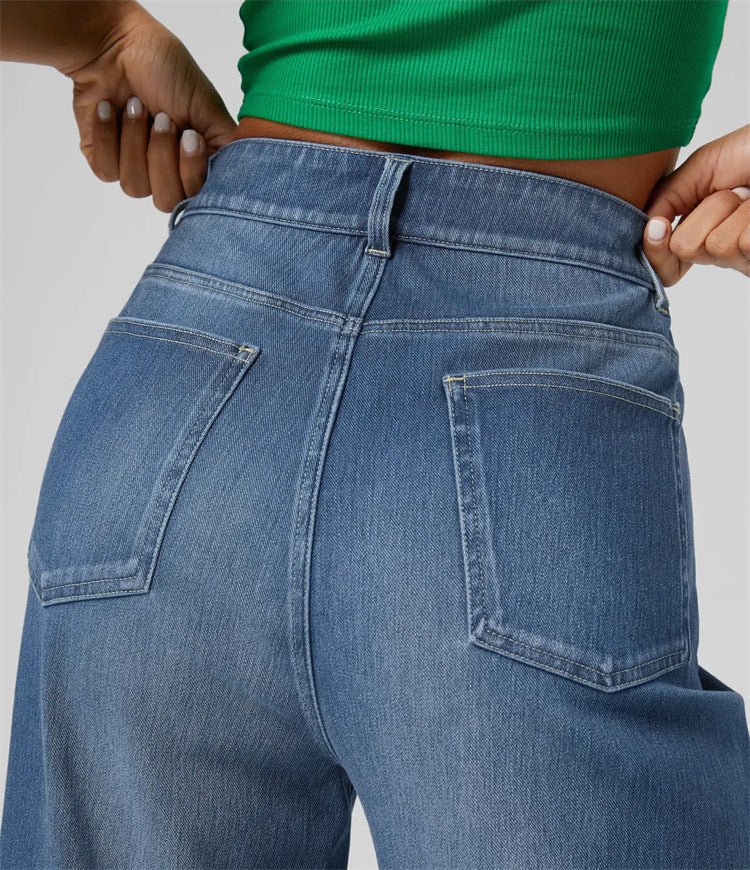 Street Fold