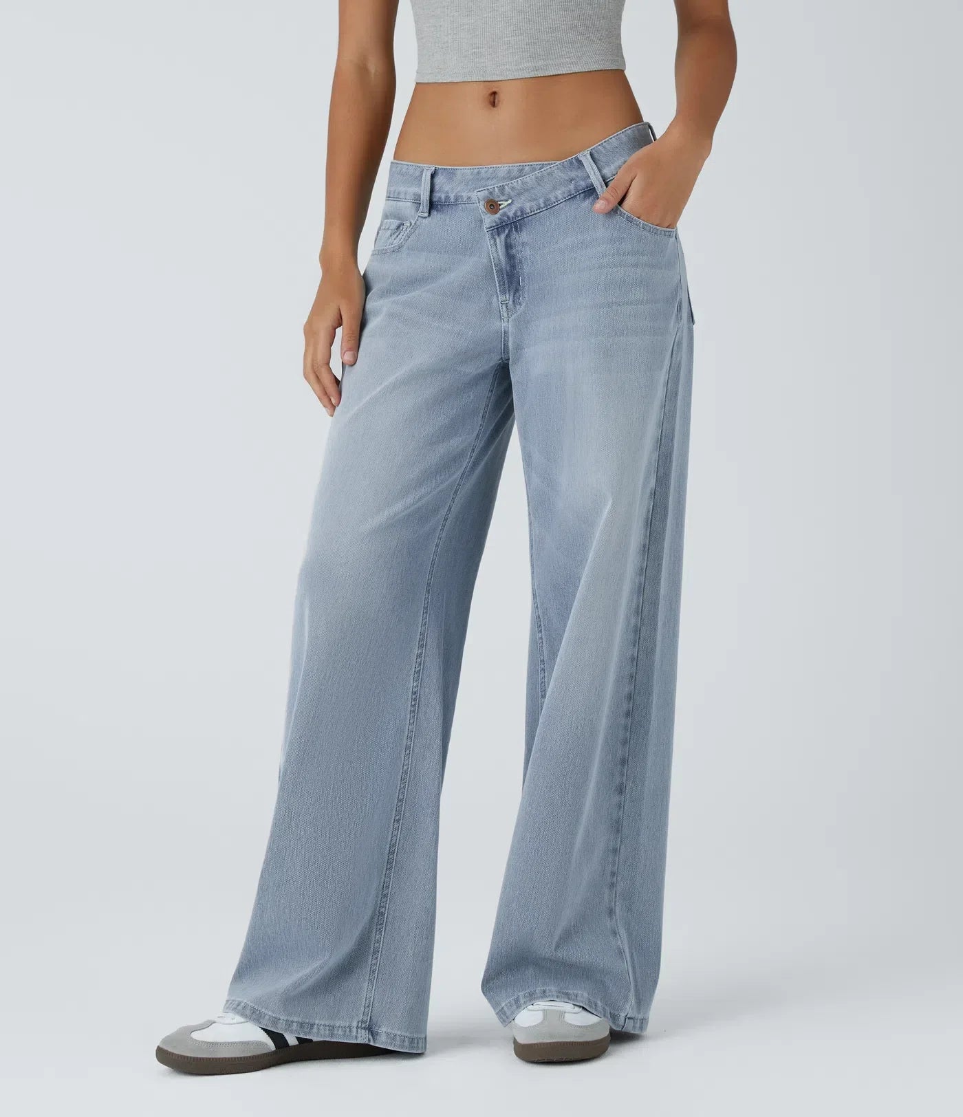 Urban Jeans