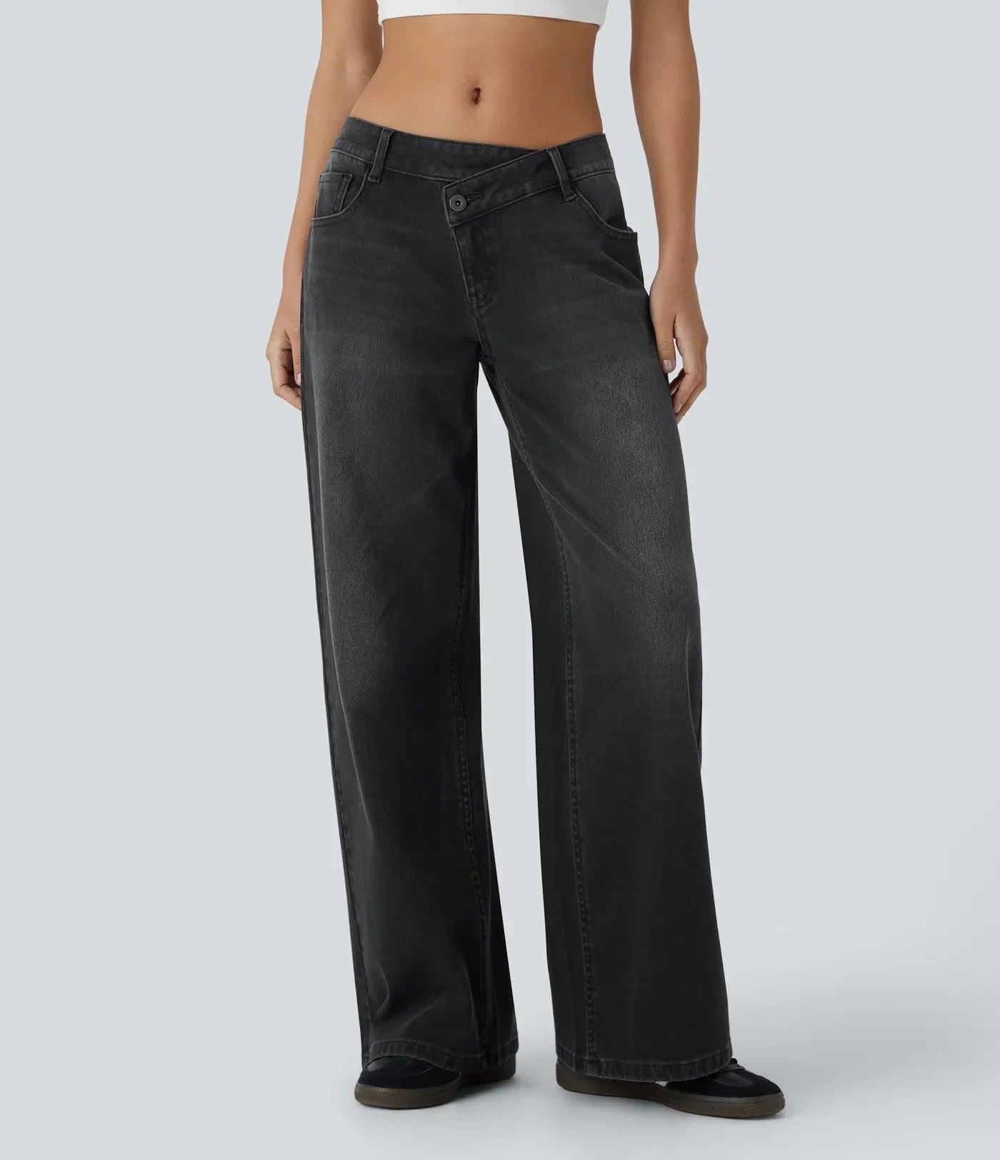 Urban Jeans