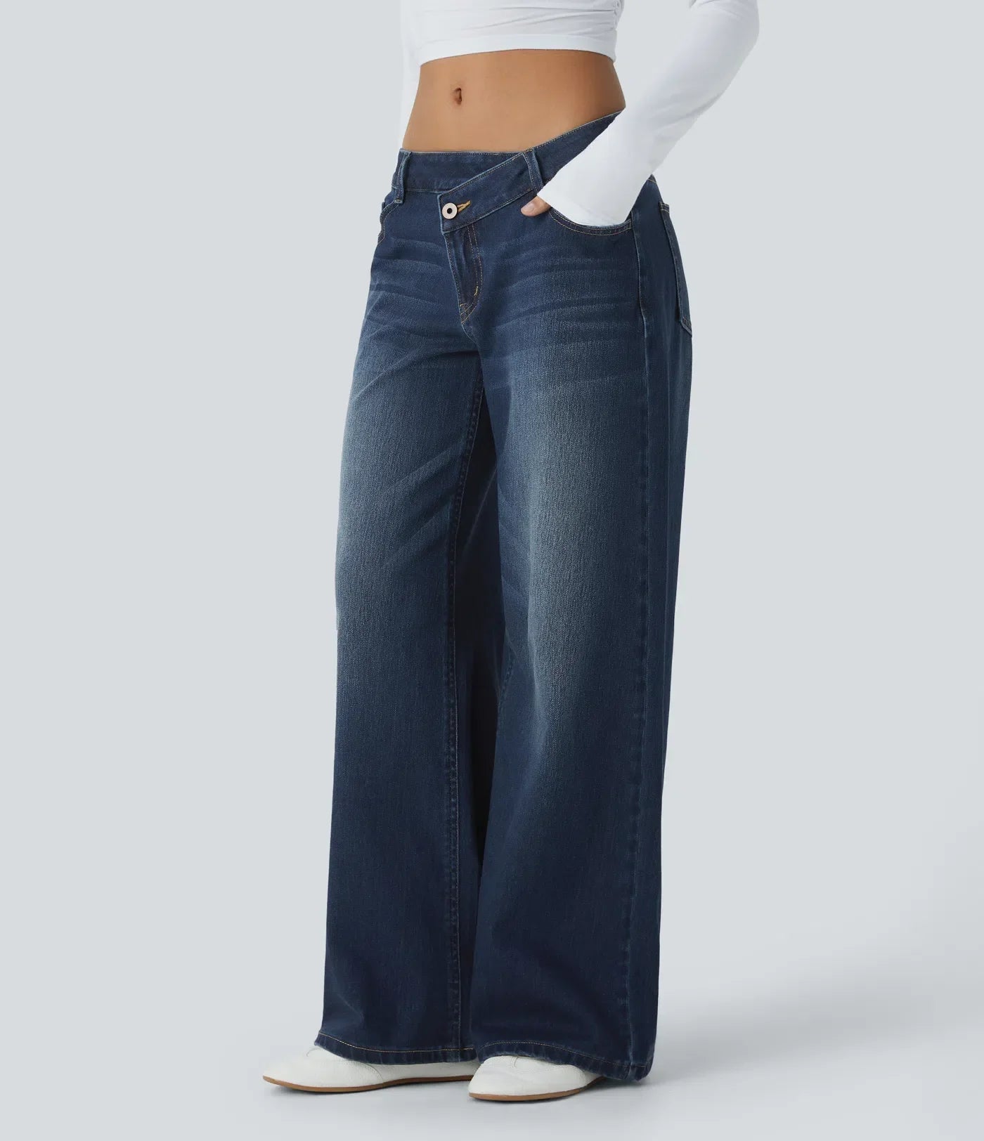 Urban Jeans
